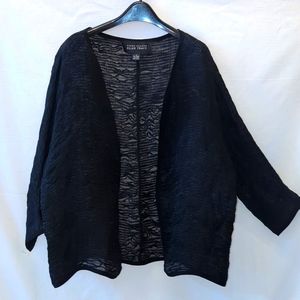 Vintage Ellen Tracy Jacket